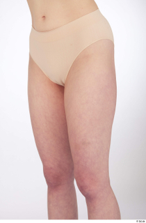 Harley thigh underwear 0002.jpg